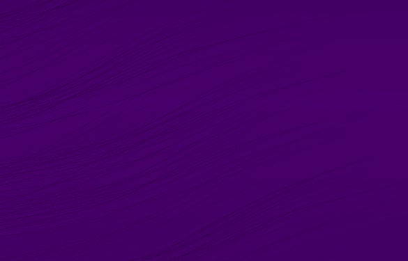 dark lines with purple background download