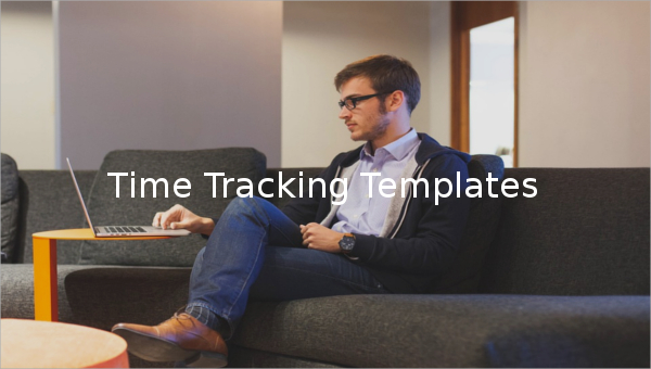 featured image time tracking template featured image time tracking template