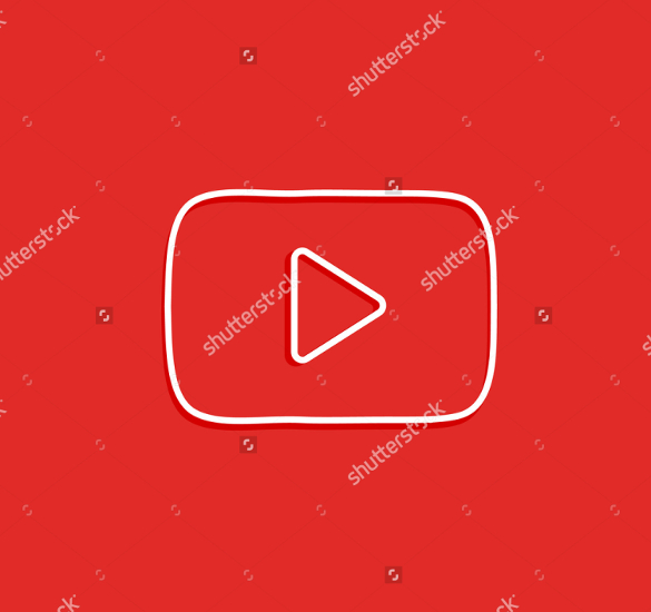 34+ YouTube Backgrounds - PSD, AI, Vector EPS | Free & Premium Templates