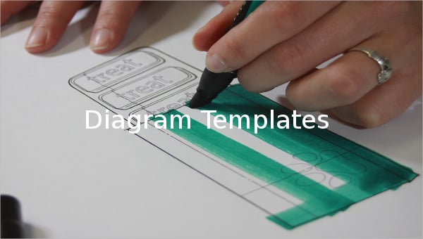 11-free-ms-word-2010-diagram-templates-download