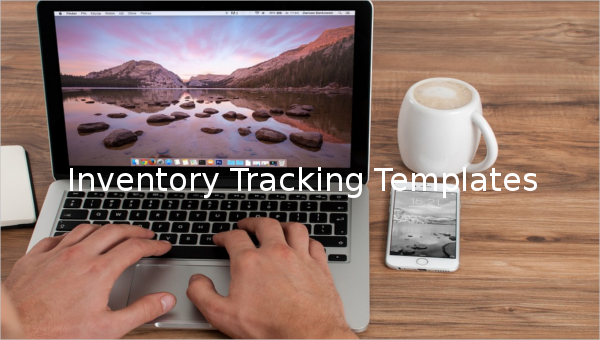 featured image inventory tracking template featured image inventory tracking template
