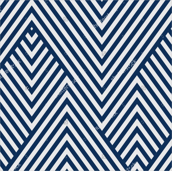 abstract stripped geometric pattern download