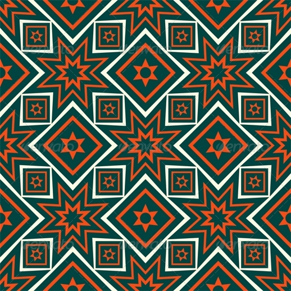 Geometric Patterns – 35+ Free PSD, AI, Vector EPS Format Download