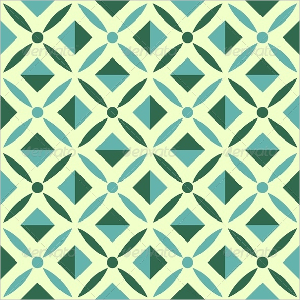 Geometric Patterns – 35+ Free PSD, AI, Vector EPS Format Download ...