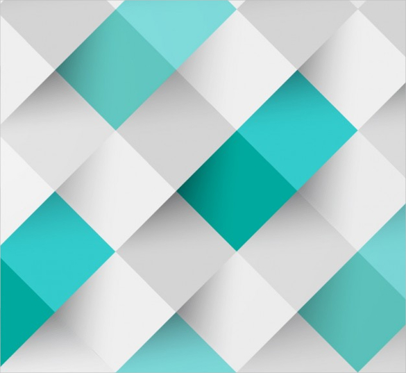 Geometric Patterns – 35+ Free PSD, AI, Vector EPS Format Download ...