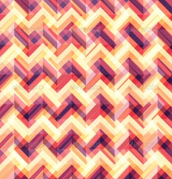 illustrator geometric patterns download