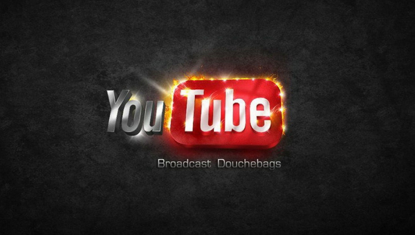 Youtube Logos 15 Free Png Ai Vector Eps Format Download Free Premium Templates