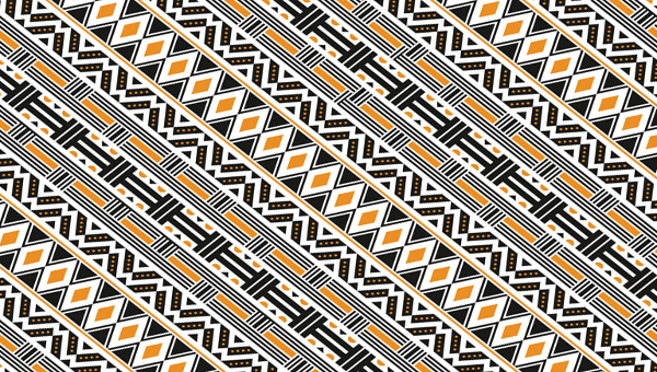 Free Free 290 Tribal Aztec Pattern Svg Free SVG PNG EPS DXF File