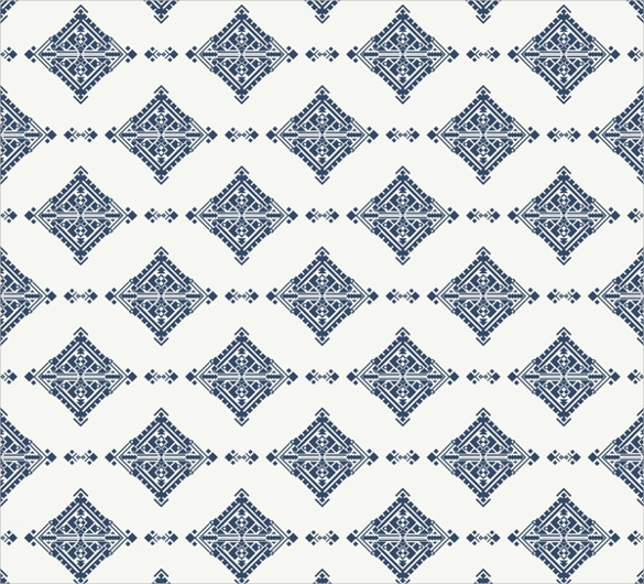 Tribal Pattern Ai | tribal patterns 35 free psd ai vector eps format Tribal Pattern Ai | tribal patterns 35 free psd ai vector eps format