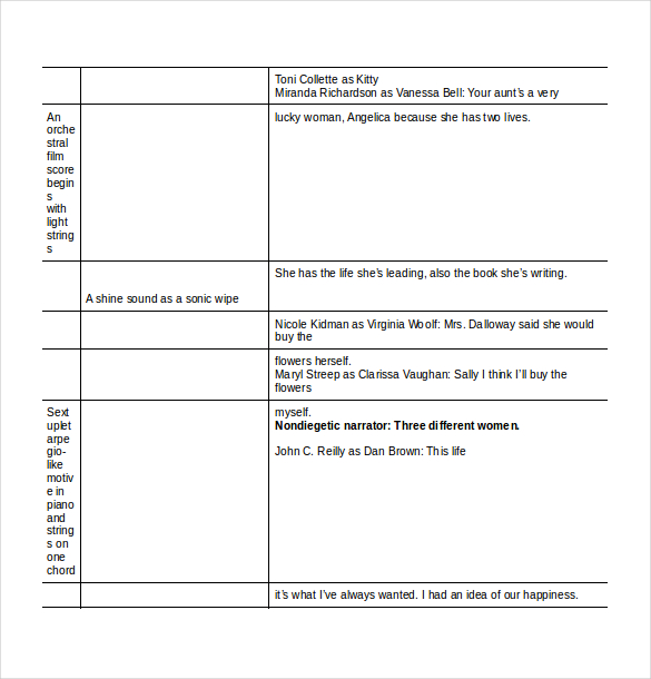 trailer chart credit application form free download word format