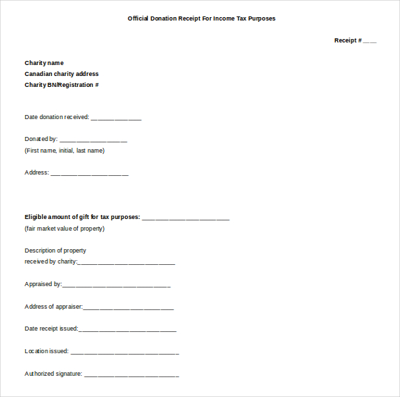 donation receipt template word 12 free microsoft word receipt templates free donation receipt template word 12 free microsoft word receipt templates free