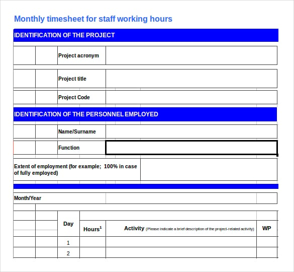 excel-project-timesheet-template-download