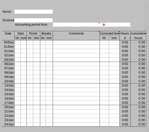 25-excel-timesheet-templates-free-sample-example-format-download