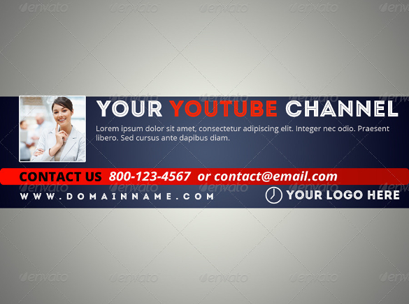 170+ YouTube Backgrounds - Free Sample, Example Format Download