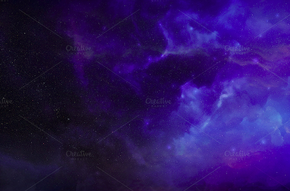 Galaxy Background Pictures For Youtube