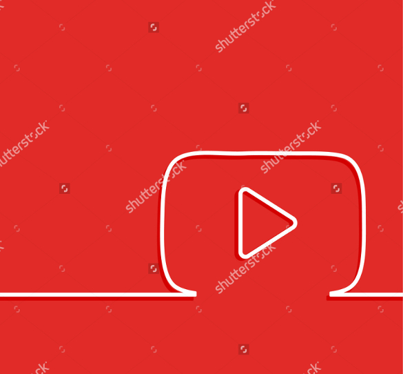  Youtube  Background Free Premium Templates