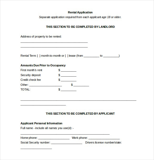 generic-rental-application-form-word-document-1