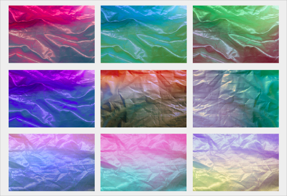 collection of 100 fabric youtube backgrounds download