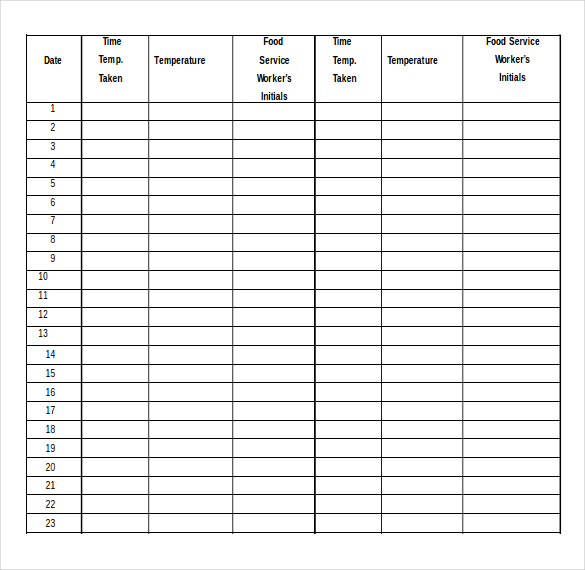 20-worksheet-templates-free-download-ms-word-2010-format-free
