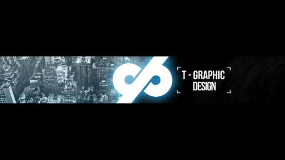 Gaming Banner Templates Free Download (3) - TEMPLATES EXAMPLE