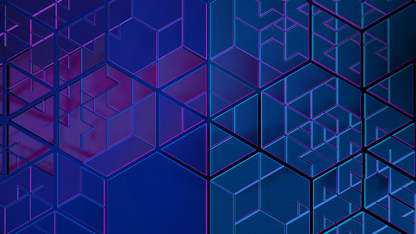 Featured image of post Blue Youtube Banner Background Hd