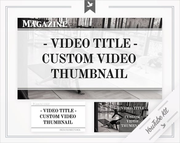 example youtube thumbnail download