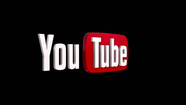 youtube logo jpg