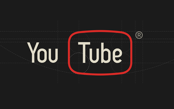 19+ YouTube Logos – Free Sample, Example, Format Download