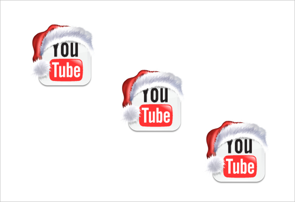 41+ YouTube Icons – Free Sample, Example, Format Download | Free