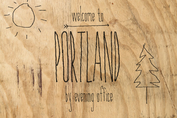 Download 23+ HandWritten Fonts -TTF, OTF | Free & Premium Templates