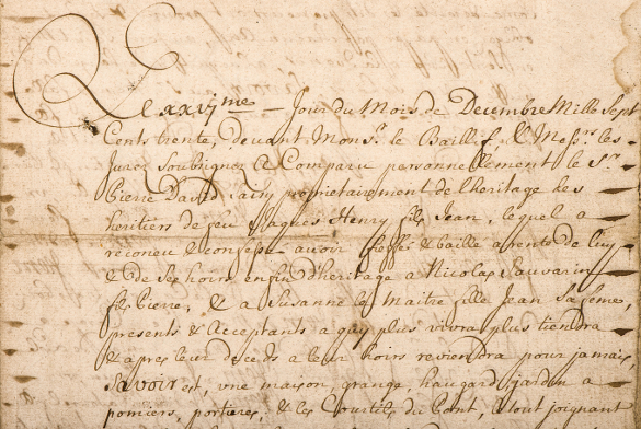 old-letter-with-handwritten-text-download