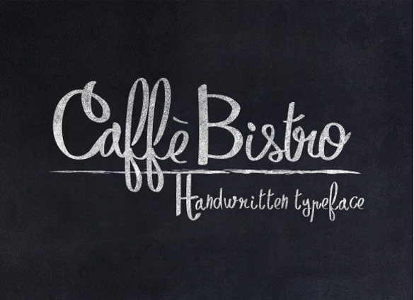 Download 23 Handwritten Fonts Ttf Otf Free Premium Templates SVG Cut Files