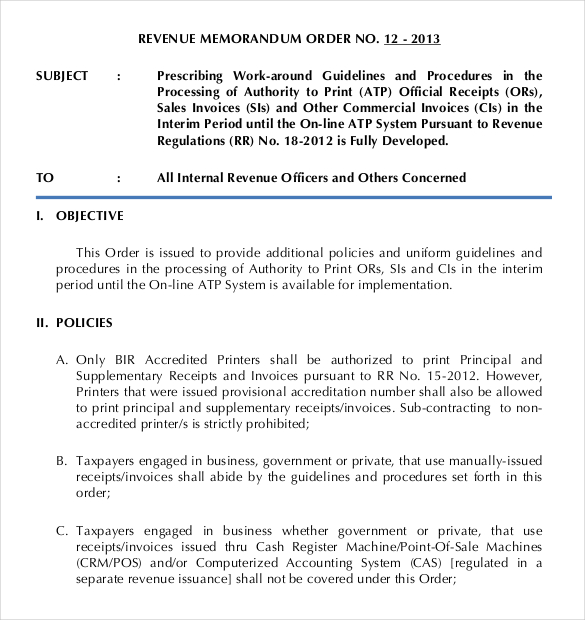 13+ Debit Memo Templates Free Sample, Example, Format Download