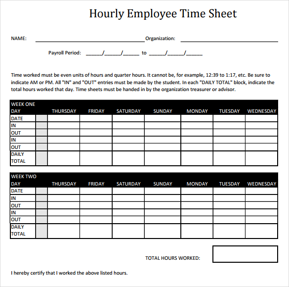 18-hourly-timesheet-templates-free-sample-example-format-download