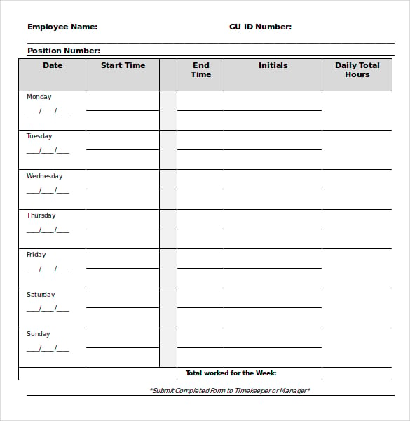 hourly-timesheet-template-download-in-word-format
