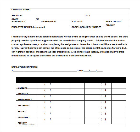 12+ Free Download Travel Brochure Templates in Microsoft Word