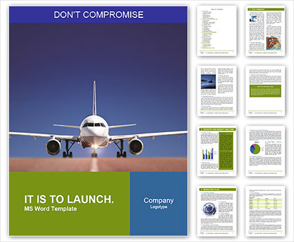 brochure templates for microsoft word 2010