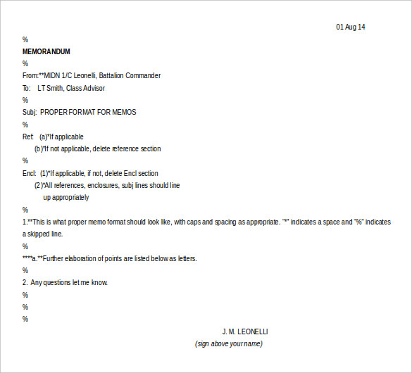 download oracle soa infrastructure implementation