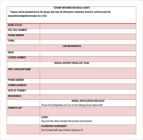 free-word-2010-format-standard-inventory-inspection-form-template
