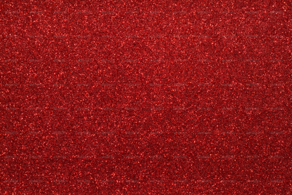 red attractive glitter background for download
