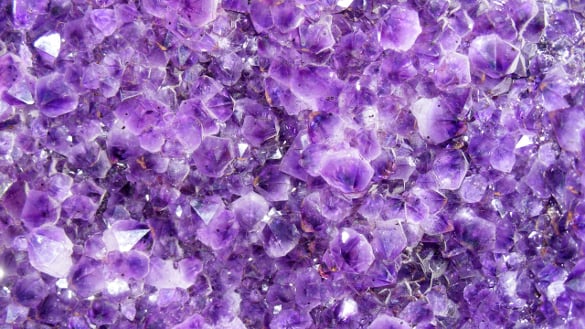violet sparkle glitter background for download