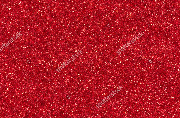 dark red glitter background for download