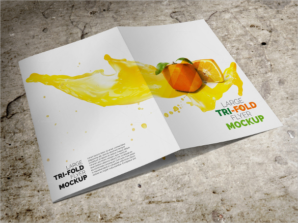 large-trifold-brochure-download