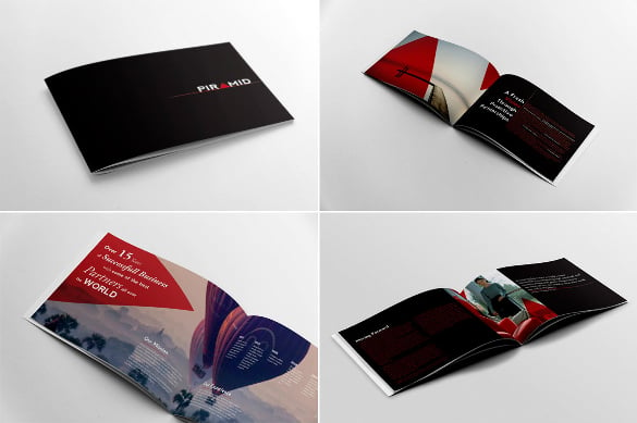 beautiful-business-brochure-template-download