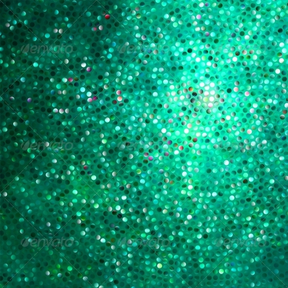 27+ Glitter Backgrounds – Free JPG, PNG, PSD, AI, Vector EPS Format