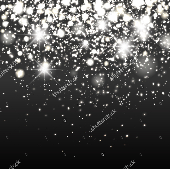 27+ Glitter Backgrounds – Free JPG, PNG, PSD, AI, Vector EPS Format