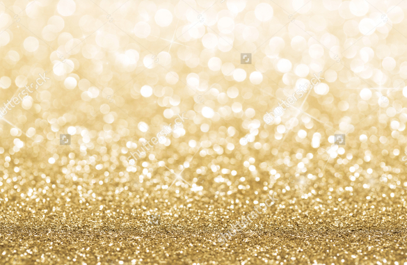 27+ Glitter Backgrounds – Free JPG, PNG, PSD, AI, Vector EPS Format