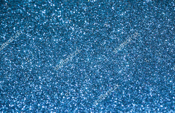 dark blue glitter background for download