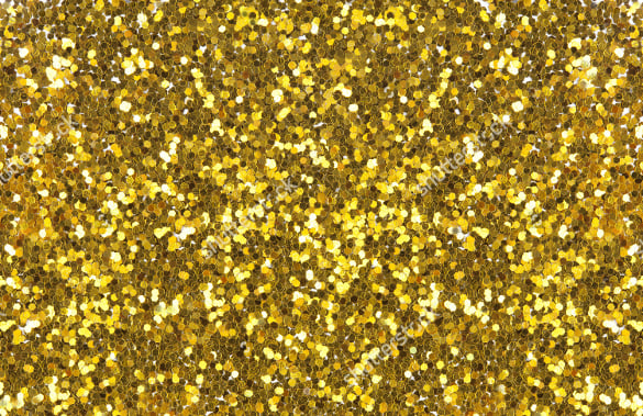 27+ Glitter Backgrounds – Free JPG, PNG, PSD, AI, Vector EPS Format