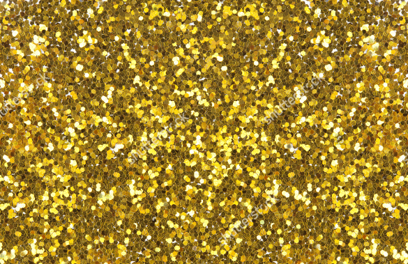 27+ Glitter Backgrounds – Free JPG, PNG, PSD, AI, Vector EPS Format Download | Free & Premium